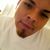 Chris Duran's profile image