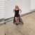 Briana Mysliwiec's profile image