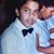 Joao DeOliveira's profile image