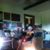 Rose Yates's profile image