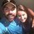 Christopher Charles's profile image