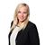 Stacey Schiefelbein's profile image