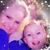 Christie Williamson Storm's profile image