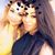 Toya Smith's profile image