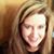 Jane Renner Gracey's profile image