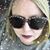 Brandy Slater-Carter's profile image