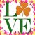 Kim Hannigan Herrington's profile image