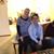 Julie Galle's profile image