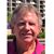 Steve Crawford's profile image