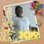 Karen Dafina Williams's profile image