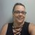 Anna Singleton's profile image