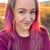 Lisa Ferris's profile image