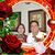 Tholits Bueno's profile image