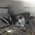 William Lee Bonham Jr.'s profile image