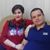 Afsoun Shahriary's profile image