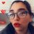 Jennifer Saavedra-Farrell's profile image