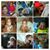 Jai Jai FedUp's profile image