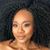 Genevieve Eversley's profile image