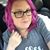 Jennifer J. Butler's profile image
