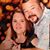 Steve Snoddy's profile image