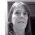Carolyn Daspit's profile image