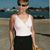 Denise Heady-Khalil's profile image