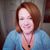 Krista Pettigrew's profile image