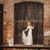 Adrienne Russell's profile image