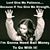 Jo Ellen Ruggiero's profile image