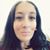 Ali Vacanti's profile image