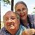 Tamara Beck Watson's profile image