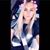 Bridget Anne Joseph's profile image