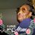 Deborah Harris's profile image