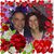 Kristine Brock's profile image
