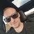 Christopher Gourd-Reasons's profile image