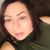 Maribel Alvarez's profile image