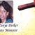 Tanya Parker's profile image