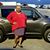 Lauren G Wealthe's profile image