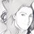 Laura Hacman's profile image