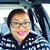 Tameka Bell's profile image