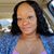 Stephanie La Croix's profile image