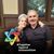 Mindy Mangiarano's profile image