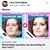 Lacy Harrington's profile image