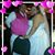 John A Prado's profile image