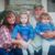 Sondra Griffith Thompson's profile image