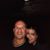 Suzanne Ianni's profile image