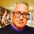 Christopher London's profile image