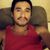 Santi Sanchez's profile image