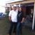 Raul N Alejandra Aguilar's profile image