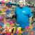 Nicholas Brown's profile image
